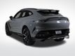 2025 Aston Martin DBX 707 AWD - 22854626 - 2