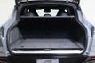 2025 Aston Martin DBX 707 AWD - 22854626 - 29
