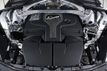 2025 Aston Martin DBX 707 AWD - 22854626 - 30
