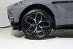 2025 Aston Martin DBX 707 AWD - 22854626 - 31