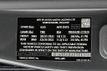 2025 Aston Martin DBX 707 AWD - 22854626 - 32