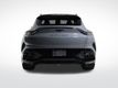 2025 Aston Martin DBX 707 AWD - 22854626 - 3