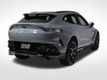 2025 Aston Martin DBX 707 AWD - 22854626 - 4