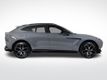 2025 Aston Martin DBX 707 AWD - 22854626 - 5