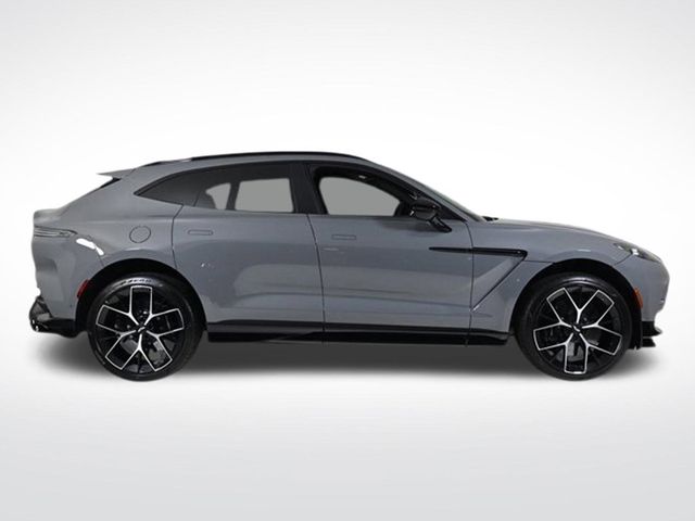 2025 Aston Martin DBX 707 AWD - 22854626 - 5