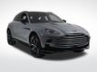 2025 Aston Martin DBX 707 AWD - 22854626 - 6