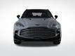 2025 Aston Martin DBX 707 AWD - 22854626 - 7