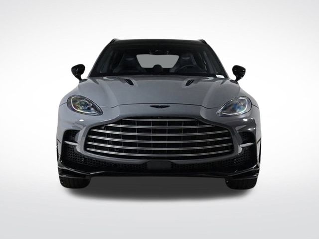 2025 Aston Martin DBX 707 AWD - 22854626 - 7