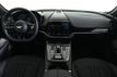 2025 Aston Martin DBX 707 AWD - 22854626 - 8