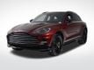 2025 Aston Martin DBX 707 AWD - 22854858 - 0