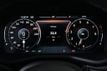 2025 Aston Martin DBX 707 AWD - 22854858 - 10