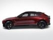 2025 Aston Martin DBX 707 AWD - 22854858 - 1