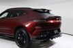 2025 Aston Martin DBX 707 AWD - 22854858 - 22