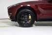 2025 Aston Martin DBX 707 AWD - 22854858 - 27