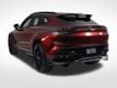 2025 Aston Martin DBX 707 AWD - 22854858 - 2