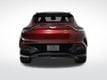2025 Aston Martin DBX 707 AWD - 22854858 - 3