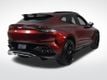 2025 Aston Martin DBX 707 AWD - 22854858 - 4