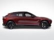 2025 Aston Martin DBX 707 AWD - 22854858 - 5