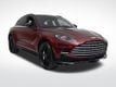 2025 Aston Martin DBX 707 AWD - 22854858 - 6