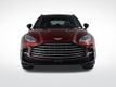 2025 Aston Martin DBX 707 AWD - 22854858 - 7