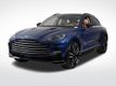 2025 Aston Martin DBX 707 AWD - 22854869 - 0