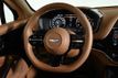 2025 Aston Martin DBX 707 AWD - 22854869 - 9
