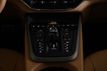 2025 Aston Martin DBX 707 AWD - 22854869 - 12