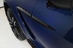 2025 Aston Martin DBX 707 AWD - 22854869 - 23