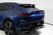 2025 Aston Martin DBX 707 AWD - 22854869 - 24