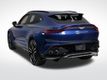 2025 Aston Martin DBX 707 AWD - 22854869 - 2