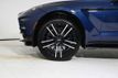 2025 Aston Martin DBX 707 AWD - 22854869 - 30