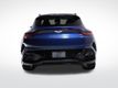 2025 Aston Martin DBX 707 AWD - 22854869 - 3