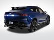 2025 Aston Martin DBX 707 AWD - 22854869 - 4