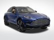 2025 Aston Martin DBX 707 AWD - 22854869 - 6