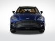 2025 Aston Martin DBX 707 AWD - 22854869 - 7