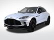 2025 Aston Martin DBX 707 AWD - 22901313 - 0