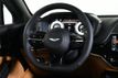 2025 Aston Martin DBX 707 AWD - 22901313 - 9