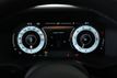 2025 Aston Martin DBX 707 AWD - 22901313 - 10