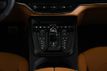 2025 Aston Martin DBX 707 AWD - 22901313 - 12