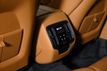 2025 Aston Martin DBX 707 AWD - 22901313 - 16