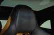 2025 Aston Martin DBX 707 AWD - 22901313 - 17