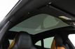 2025 Aston Martin DBX 707 AWD - 22901313 - 18