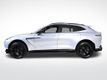 2025 Aston Martin DBX 707 AWD - 22901313 - 1