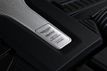 2025 Aston Martin DBX 707 AWD - 22901313 - 19