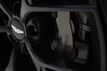 2025 Aston Martin DBX 707 AWD - 22901313 - 20