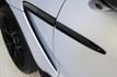 2025 Aston Martin DBX 707 AWD - 22901313 - 21