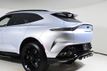 2025 Aston Martin DBX 707 AWD - 22901313 - 22