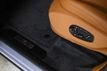 2025 Aston Martin DBX 707 AWD - 22901313 - 23