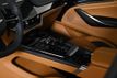 2025 Aston Martin DBX 707 AWD - 22901313 - 24