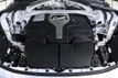 2025 Aston Martin DBX 707 AWD - 22901313 - 26